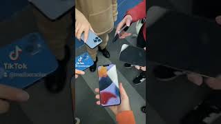 iPhone using #shorts #viral #shortvideo #tiktok #youtubeshort #tiktokvideo #tiktokviral #tiktokchina