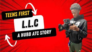 TEENS FIRST LLC (That HUBB Life Story)