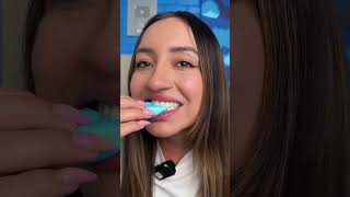 GIANT PLANET GUMMY FREEZE DRY FAIL😱#asmr #candy #satisfying #mukbang #freezedried #experiment