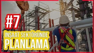 Hedef İş Programı Oluşturma