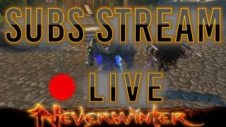 Neverwinter | 2x RP is Here! Giving out Winners Prizes! Plus MORE! 3.7K OP!