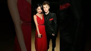 justin & selena gomez #shortvideo #dance #edit #like #youtube