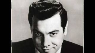 Mario Lanza - Fenesta che lucive