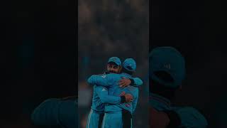 🗣:- Filling sad lyrics virat kohli and rohit sharma ❣️😒