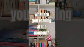 Book recommendations? #books #bookrecommendations #bookworm #booktube #short