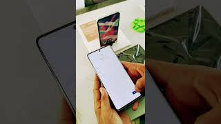 VIVO X90 #vivo #oppo #samsung #iphone #shortvideo #shortvideo #shorts