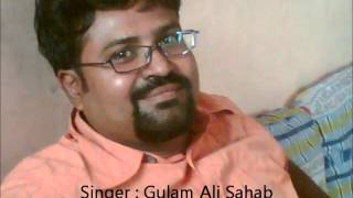 Classic Ghazals - Esoofi Kader videos 43