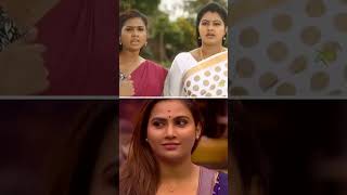 Myna Nandhini | Vijay TV | tamil o