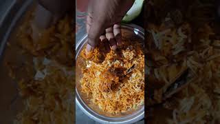 #vairal #shortvideo #vairalvideo #shorts #short #trending #biriyani #reels #recipe #shortsviral