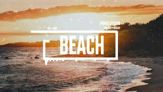 MBB - Beach (No Copyright Music)