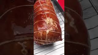 barbecue Barbecue Chicken | HowToBBQRight HowToBBQRigh