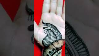 New bridal mehndi design।।Best wedding👰mehndi design।। marriage mehndi design।। mehndi for bride