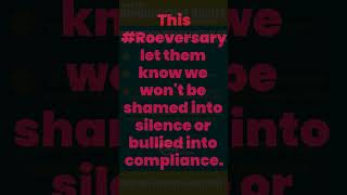 #Roversary WTF Facts Special Edition