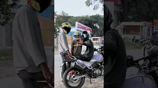 Biker Killer Attitude Status || Biker HD whatsapp Status bike rider whatsapp tik tok status video