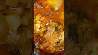 Mutton curry is love #tasty #homemade #food #foryou #foodlover #foodie #shorts #shortvideo #short