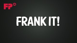 FP Mailing franking machines: Frank it