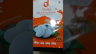 Idli Dosa Batter Packaging Pouch, Idli Dosa Batter Packaging Ph/Whatsup +917034939048