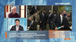 Війна на Донбасі триває довше, ніж Друга світова