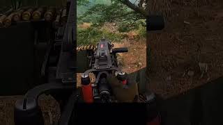 m249 reload review