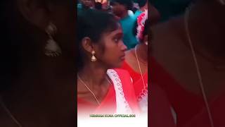 ❤️SANTALI PROGRAM VIDEO 💕 #santali_short_video2024 #santali_status_2024 #new_santali_status_video