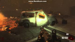 black ops 2 zombies first look gameplay