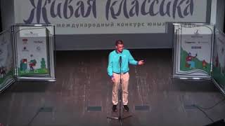 Булгаков "Собачье сердце"