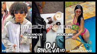 PODCAST ( PIQUEZIN DE CARNAVAL ) FININHA COM OS MELHORES DJ'S D 2022