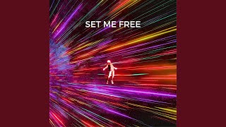 Set Me Free