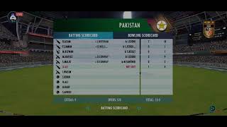 Live PakvsNz Live Match Pakistan Vs Newzealand Live Stream