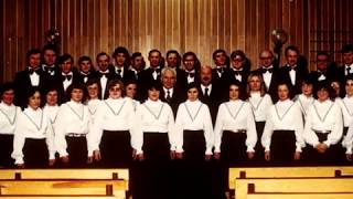 "O podji napred" (Christian hymn, Offenbach (1978)