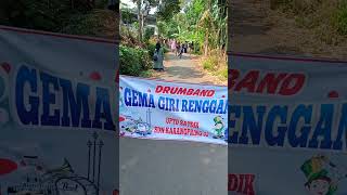 DB gema giri rengganis SDN KarangPreng 2