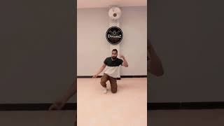 Maan meri jaan king #viralvideo #shorts #dancevideo