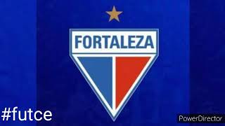 Fortaleza esporte clube brega funk