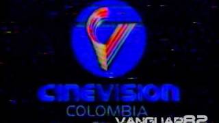 Producciones Cinevision