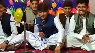 Class 10th Farewell 2020 | Funny Qawali | Farewell Party