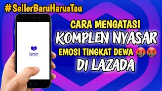 Cara Mengatasi Komplain Customer Yang Nyasar atau Salah kamar