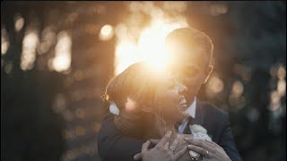 Giulia e Andrea - WeddingShortFilm