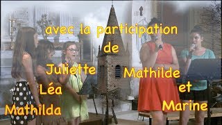 Fête de la Musique à Montmerle