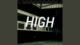 High