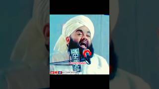 Vali Kab Ban Sakth Hai 😨 Sayyed Aminul Qadri#viral shorts#yt shorts #trending videos