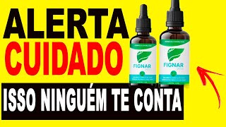 FIGNAR gotas FUNCIONA? FIGNAR gotas É BOM MESMO? FIGNAR É BOM? FIGNAR gotas OFICIAL. VEJA AGORA