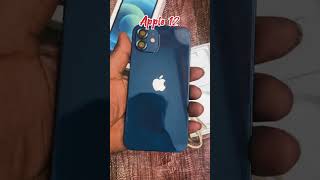 iphone 12 Pro #shortvideo #youtubeshorts #shots #shortsfeed #shorts #minecraft  #pubg