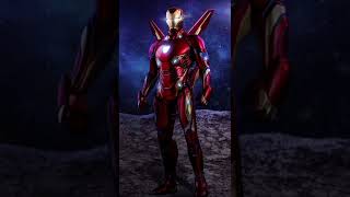 IRON MAN VS BAT MAN PART 2||please subscribe my channel 🙏😢#shorts