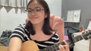 city of stars (cover)