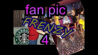 Doll Crafts- Fan Pic Frenzy 4