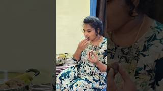 అప్పుడు అస్సలు నచ్చేది కాదు,shorts, ytshorts, ragipindirecipes