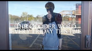 Gooder Word S3 Ep4