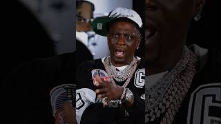 #boosiebadazz YOU TREAT ME LIKE MY MAMA, YOU GOT ME! #motivation #rapperquotes #hiphop