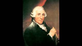 Little Serenade Piano Franz Joseph Haydn