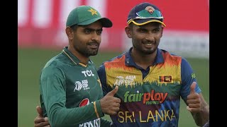 pak vs sl, pakistan vs sri lanka, asia cup 2023, Pakistan vs sri lanka 2023 live gupshup